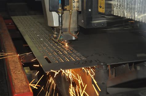 cnc laser cutting metal fabrication|cheapest metal cutting laser.